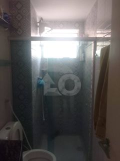 Apartamento Para Vender com 3 quartos no bairro Augusto franco em Aracaju