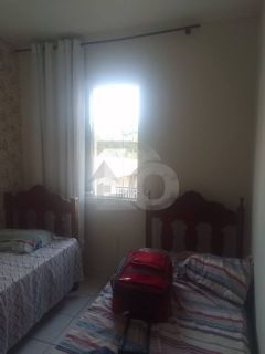 Apartamento Para Vender com 3 quartos no bairro Augusto franco em Aracaju