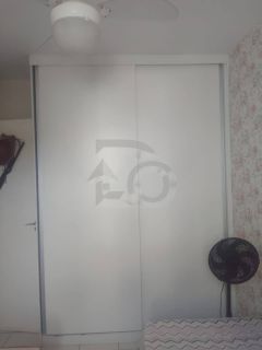 Apartamento Para Vender com 3 quartos no bairro Augusto franco em Aracaju