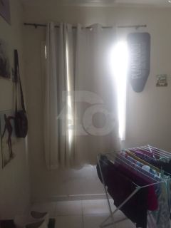 Apartamento Para Vender com 3 quartos no bairro Augusto franco em Aracaju