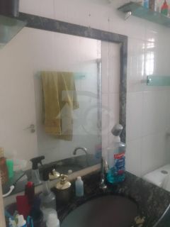 Apartamento Para Vender com 3 quartos no bairro Augusto franco em Aracaju