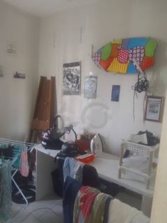 Apartamento Para Vender com 3 quartos no bairro Augusto franco em Aracaju