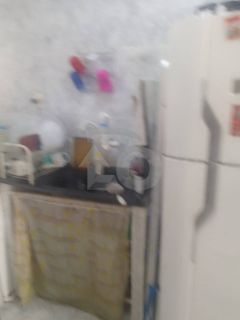 Apartamento Para Vender com 3 quartos no bairro Augusto franco em Aracaju