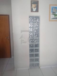 Apartamento Para Vender com 3 quartos no bairro Augusto franco em Aracaju