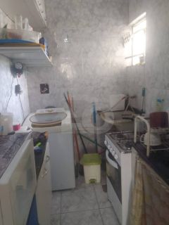 Apartamento Para Vender com 3 quartos no bairro Augusto franco em Aracaju