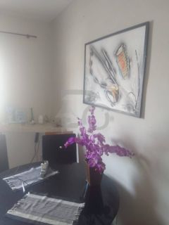 Apartamento Para Vender com 3 quartos no bairro Augusto franco em Aracaju