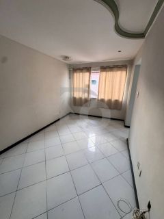 Apartamento Para Vender com 2 quartos no bairro Inácio Barbosa em Aracaju