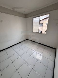 Apartamento Para Vender com 2 quartos no bairro Inácio Barbosa em Aracaju