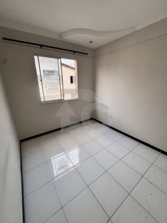 Apartamento Para Vender com 2 quartos no bairro Inácio Barbosa em Aracaju