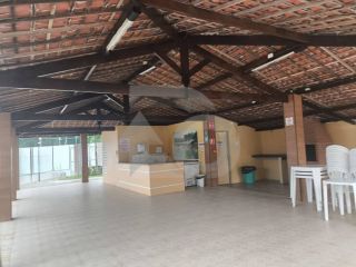 Apartamento Para Vender com 2 quartos no bairro Inácio Barbosa em Aracaju