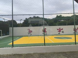 Apartamento Para Vender com 2 quartos no bairro Inácio Barbosa em Aracaju