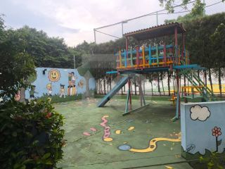 Apartamento Para Vender com 2 quartos no bairro Inácio Barbosa em Aracaju