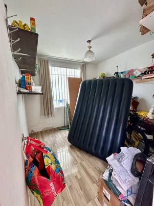 Excelente Casa no Cond. Dermeval Mattos