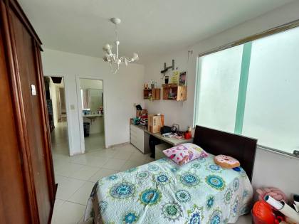 Excelente Casa no Cond. Dermeval Mattos