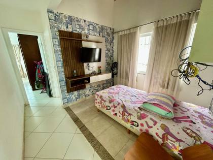 Excelente Casa no Cond. Dermeval Mattos