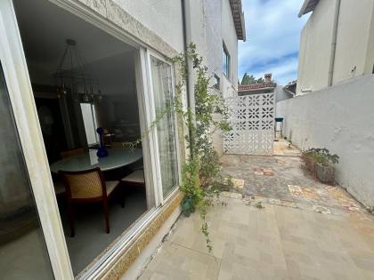 Excelente Casa no Cond. Dermeval Mattos