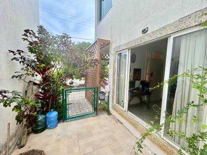 Excelente Casa no Cond. Dermeval Mattos