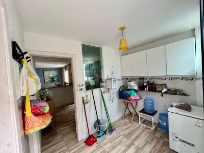 Excelente Casa no Cond. Dermeval Mattos