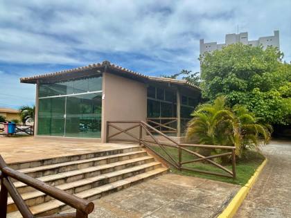 Excelente Casa no Cond. Dermeval Mattos