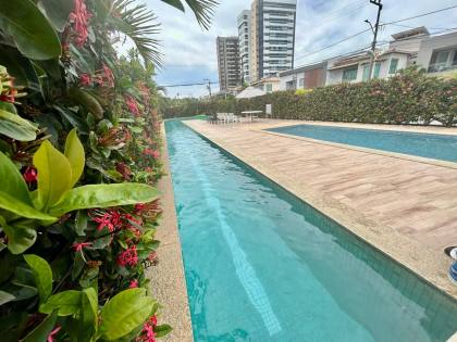 Excelente Casa no Cond. Dermeval Mattos