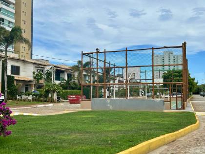 Excelente Casa no Cond. Dermeval Mattos