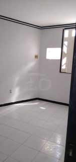 Casa para vender com 4 Quartos no Bairro Luzia em Aracaju