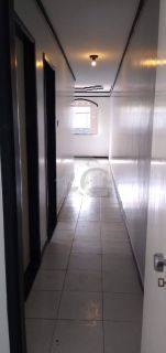 Casa para vender com 4 Quartos no Bairro Luzia em Aracaju