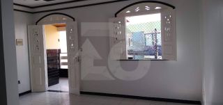 Casa para vender com 4 Quartos no Bairro Luzia em Aracaju