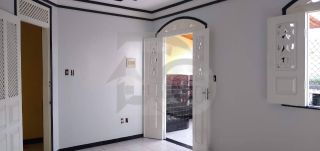 Casa para vender com 4 Quartos no Bairro Luzia em Aracaju