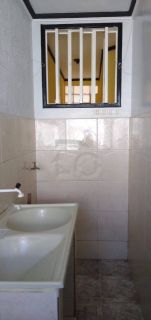 Casa para vender com 4 Quartos no Bairro Luzia em Aracaju