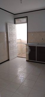 Casa para vender com 4 Quartos no Bairro Luzia em Aracaju