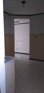 Casa para vender com 4 Quartos no Bairro Luzia em Aracaju