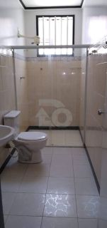 Casa para vender com 4 Quartos no Bairro Luzia em Aracaju