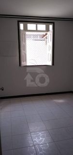Casa para vender com 4 Quartos no Bairro Luzia em Aracaju
