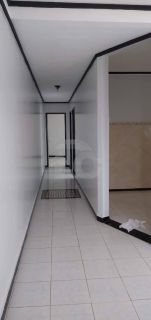 Casa para vender com 4 Quartos no Bairro Luzia em Aracaju