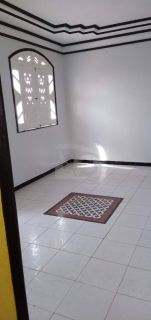 Casa para vender com 4 Quartos no Bairro Luzia em Aracaju