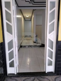 Casa para vender com 4 Quartos no Bairro Luzia em Aracaju