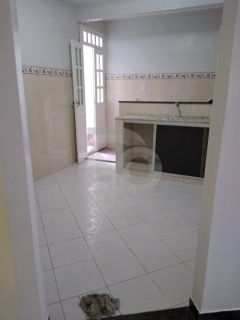 Casa para vender com 4 Quartos no Bairro Luzia em Aracaju