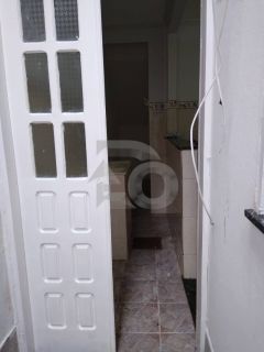 Casa para vender com 4 Quartos no Bairro Luzia em Aracaju