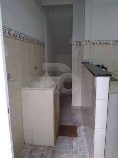 Casa para vender com 4 Quartos no Bairro Luzia em Aracaju