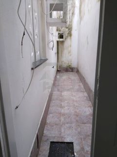 Casa para vender com 4 Quartos no Bairro Luzia em Aracaju
