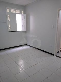 Casa para vender com 4 Quartos no Bairro Luzia em Aracaju