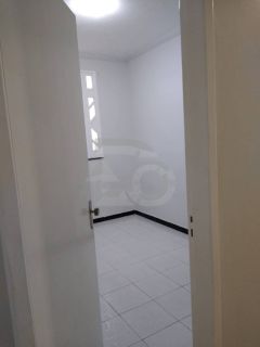 Casa para vender com 4 Quartos no Bairro Luzia em Aracaju