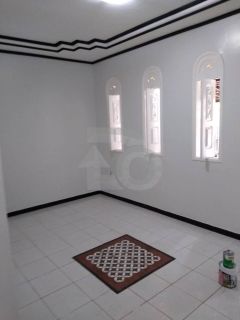 Casa para vender com 4 Quartos no Bairro Luzia em Aracaju