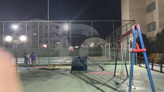 Apartamento Para Vender com 2 quartos no bairro São Conrado em Aracaju