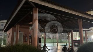 Apartamento Para Vender com 2 quartos no bairro São Conrado em Aracaju