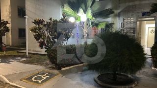 Apartamento Para Vender com 2 quartos no bairro São Conrado em Aracaju