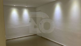 Apartamento Para Vender com 2 quartos no bairro São Conrado em Aracaju