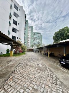 Apto no Terrace Saint Matheus - Atalaia