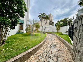 Apto no Terrace Saint Matheus - Atalaia